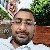 Tarikul Islam, 29, Beawar
