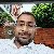 Tarikul Islam, 29, Fenoughil