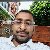 Tarikul Islam, 29, Whatcom