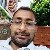 Tarikul Islam, 29, Orange