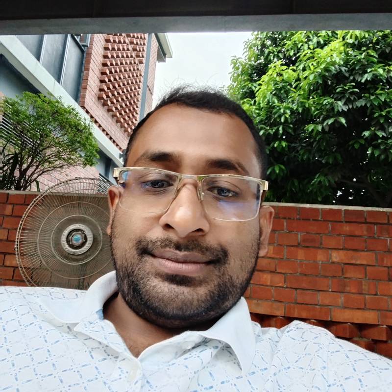 Tarikul Islam, 29, Bulgaria