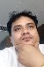 Uzzal, 33, Congo
