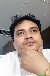 Uzzal, 33, Zwnitz