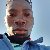 Given, 24, Jeremoabo