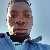 Given, 24, Western