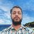 Md. Jahidul Islam, 36, Wapi