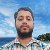 Md. Jahidul Islam, 36, Netherlands