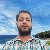 Md. Jahidul Islam, 36, So Simo