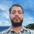 Md. Jahidul Islam, 36, Iraq