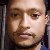 Mahbub Ahmed, 28, Namibia