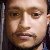 Mahbub Ahmed, 28, Mehran