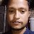 Mahbub Ahmed, 28, Weifang