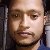 Mahbub Ahmed, 28, Bizerte