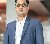 Azahar mhamud, 26, Podili