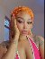 Melissa, 31, Ban Noen Kum Nueng
