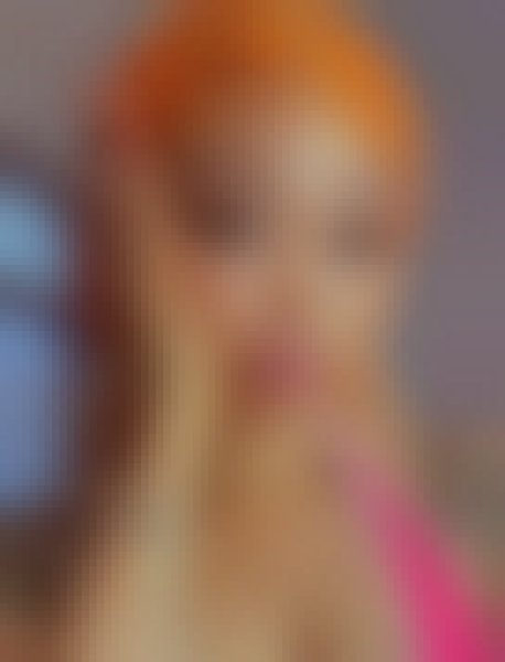 Melissa, 31, San Lucas Tolimn