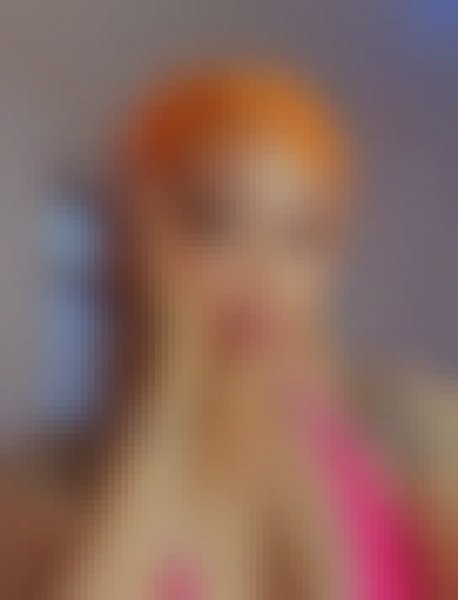 Melissa, 31, Harsewinkel