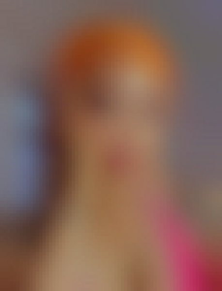 Melissa, 31, Mashpee