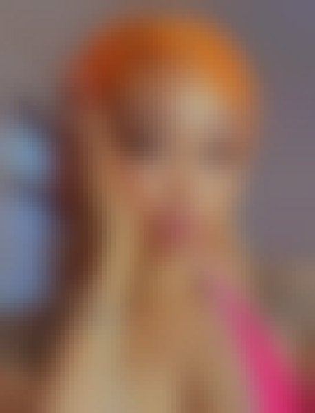 Melissa, 31, Mathba