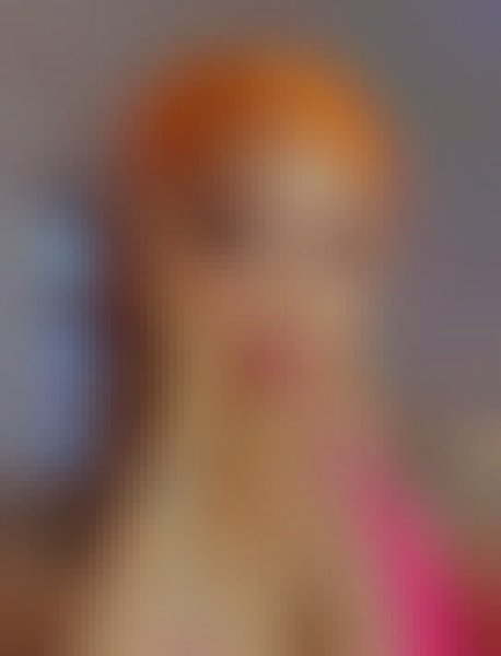 Melissa, 31, Hengelo