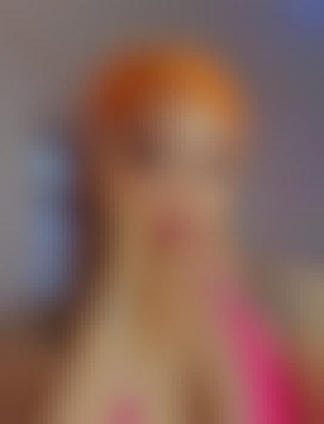 Melissa, 31, Requena