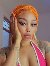 Melissa, 31, Yerevan