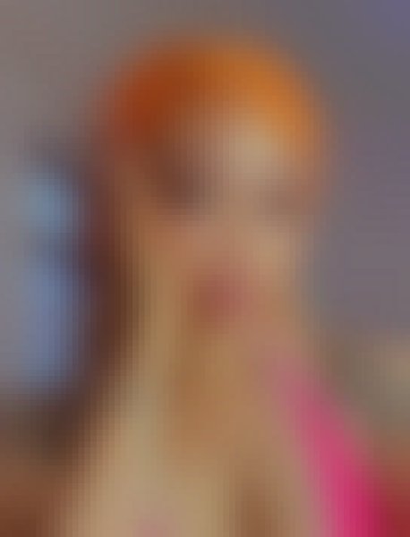 Melissa, 31, Riga