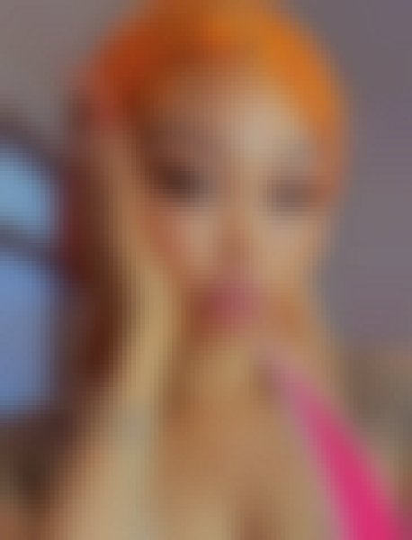 Melissa, 31, Alexandropoli