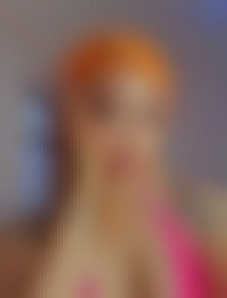 Melissa, 31, Slovakia