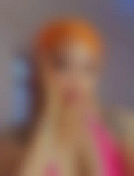 Melissa, 31, Ensenada