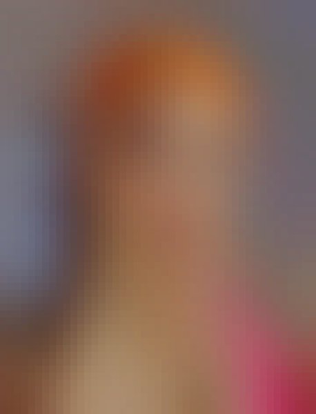 Melissa, 31, Quitandinha