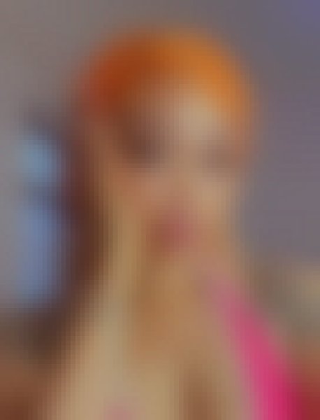 Melissa, 31, Hurricane