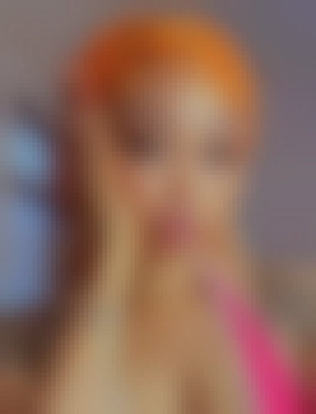 Melissa, 31, Ayeli