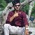 Alamin, 25, Keora