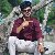 Alamin, 25, Neosho