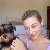 harriet, 43, Adwick Le Street