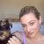 harriet, 43, George Town