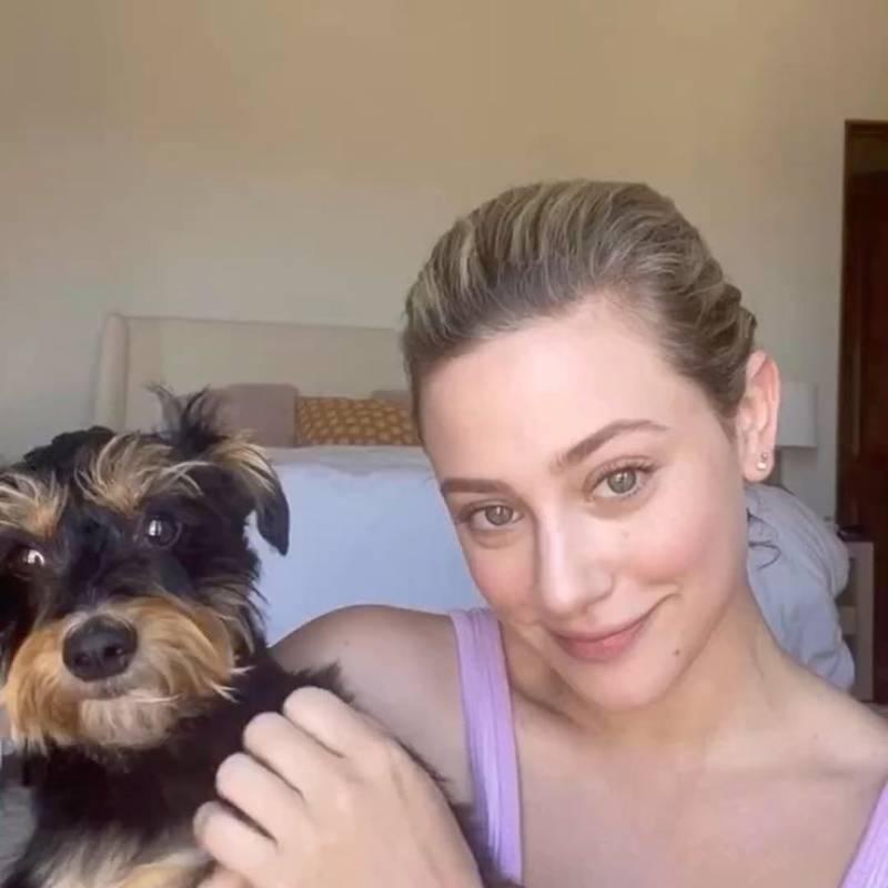 harriet, 44, Douglas