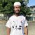 Sumon, 20, Yacuanquer