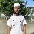 Sumon, 20, Namibia