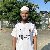 Sumon, 20, Namibia