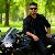 Md kobir, 27, Macenta
