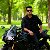 Md kobir, 27, Samara