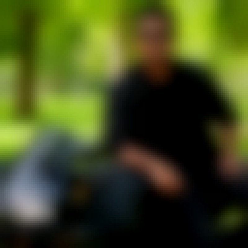 Md kobir, 27, Changde