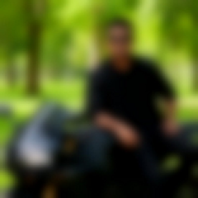 Md kobir, 27, United States