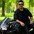 Md kobir, 27, Iraq
