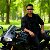 Md kobir, 27, Kuwait