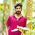 Mu Tuhin, 28, Degana