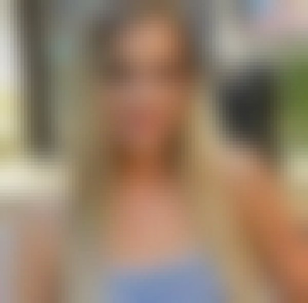 Roseline, 31, Vanj