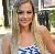 Roseline, 31, Maynard